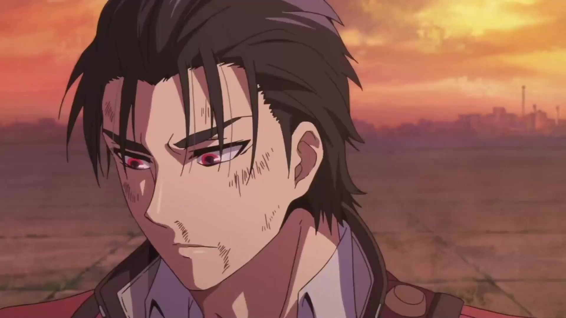 Tsukyio_Editing_Resources_Guren_Ichinose_Precuts_360fps_65_tsukyioxyz.mp4